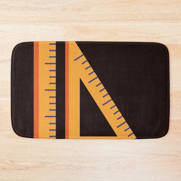 Item preview, Educational ruler designed and sold by Creative fashion Mix.
