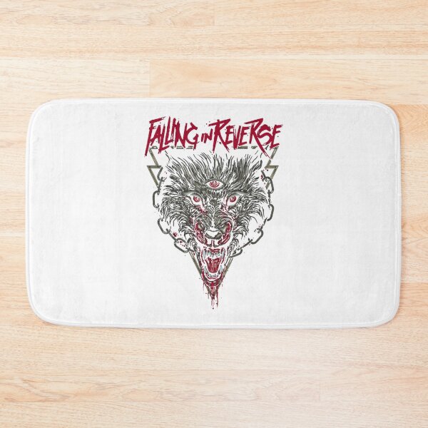 Item preview, always selalu beyond your grasp   designed and sold by Jaalawelch.