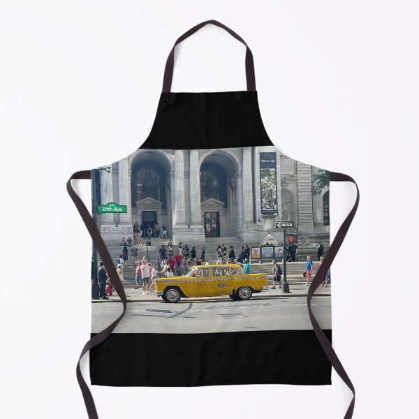 Item preview, NYC Cab designed and sold by lpolitano.