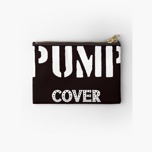 Item preview, Pump Cover Gym Workout designed and sold by karyalangit.