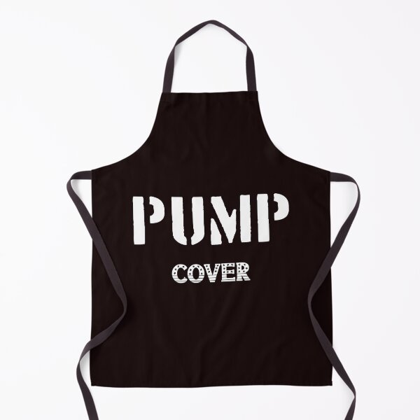 Item preview, Pump Cover Gym Workout designed and sold by karyalangit.