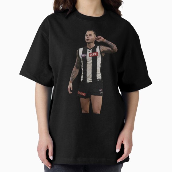 Item preview, Jamie Elliott Clutch Goal Celebration designed and sold by ijdesigns.