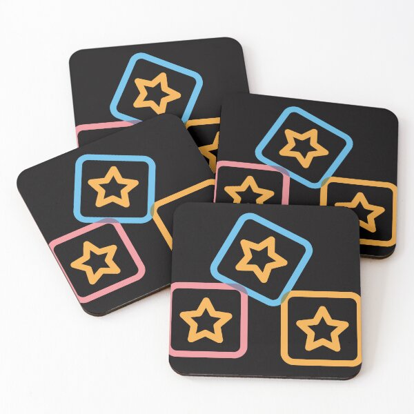 Item preview, Educational dice designed and sold by Creative fashion Mix.