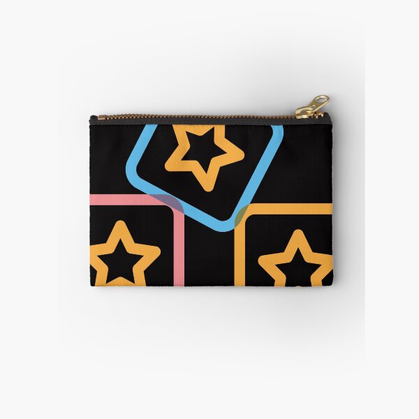 Item preview, Educational dice designed and sold by Creative fashion Mix.