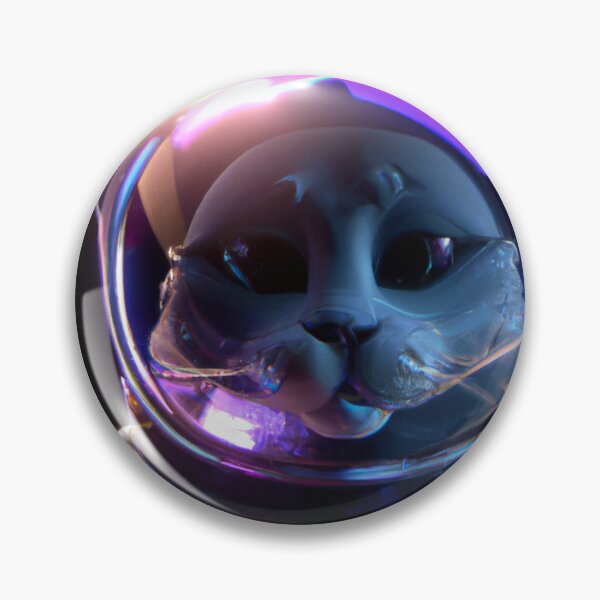 Item preview, Flight Engineer "Licorice" designed and sold by CosmicBee.
