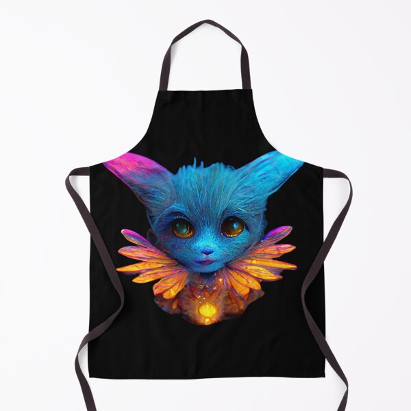 Item preview, Gfab Bfab Gen Ai FFab Cute Pixxy/Pixie Halloween Design/Art Pixieperfect designed and sold by Surrealtrends.