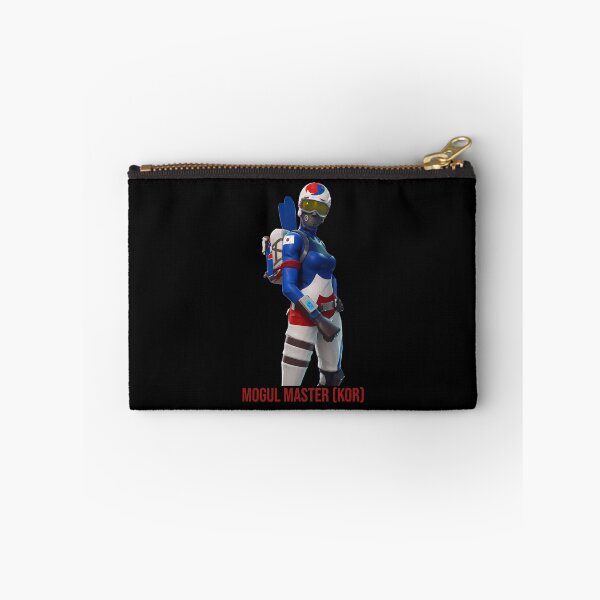 Item preview, Mogul Master (KOR) designed and sold by vandollshop.
