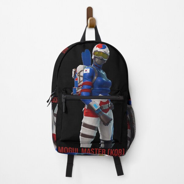 Item preview, Mogul Master (KOR) designed and sold by vandollshop.