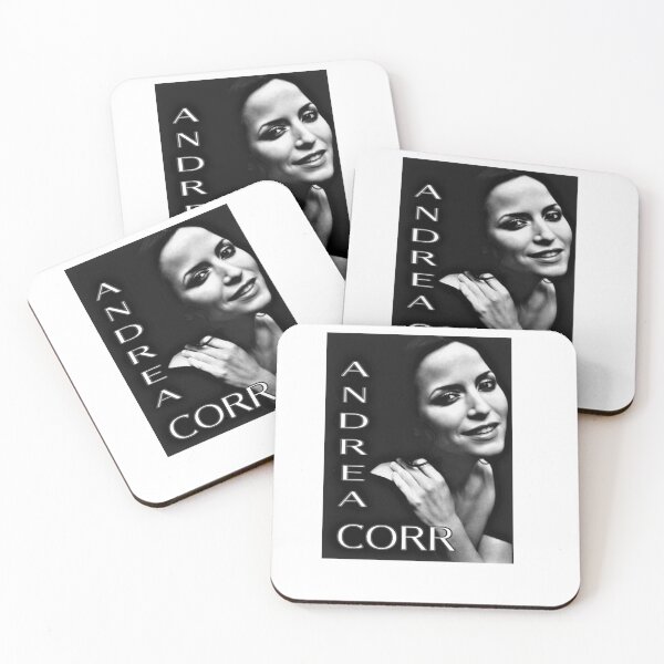Item preview, Andrea CORR designed and sold by AissTee.