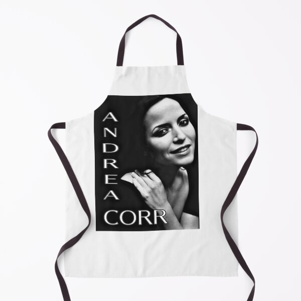 Item preview, Andrea CORR designed and sold by AissTee.