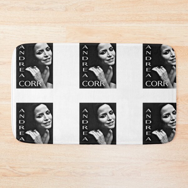 Item preview, Andrea CORR designed and sold by AissTee.