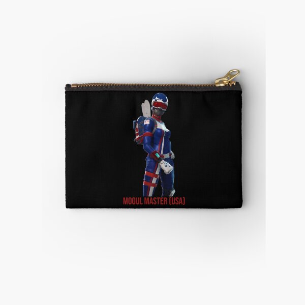 Item preview, Mogul Master (USA) designed and sold by vandollshop.