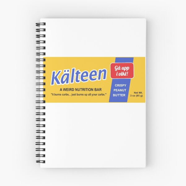 Item preview, Kalteen Bar designed and sold by Noveltee  Shirts.