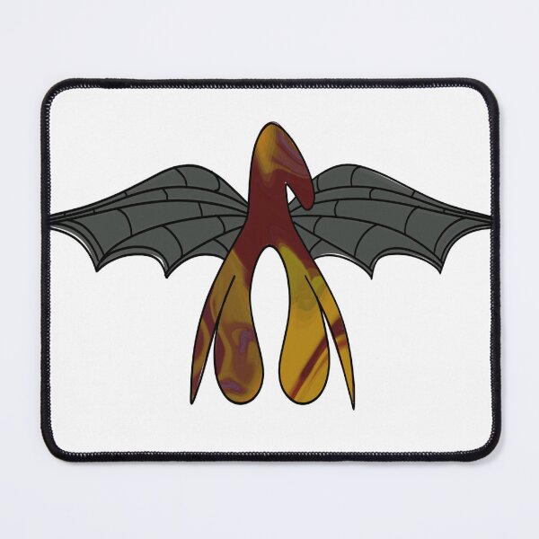 Item preview, Clitabat  designed and sold by Tammie  Sharp.