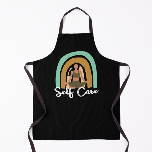 Item preview, Self Care designed and sold by CreativeLevelUp.