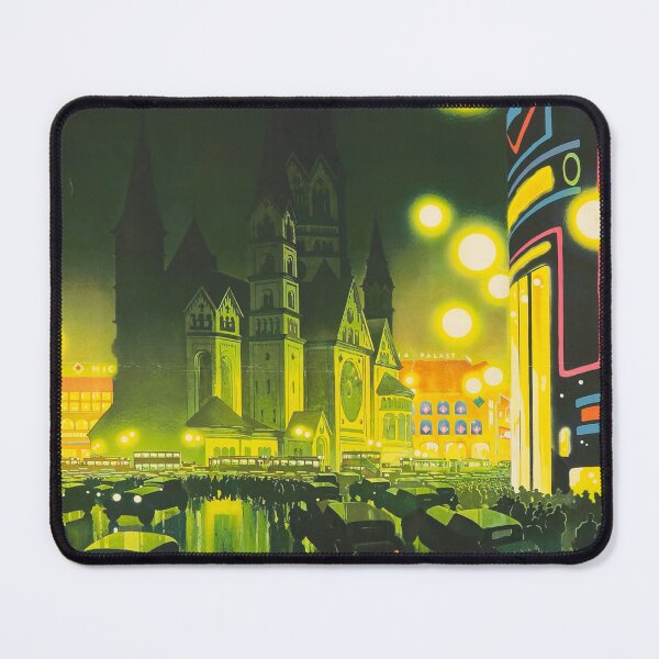 Item preview, Deutschland designed and sold by Twisted Wick.