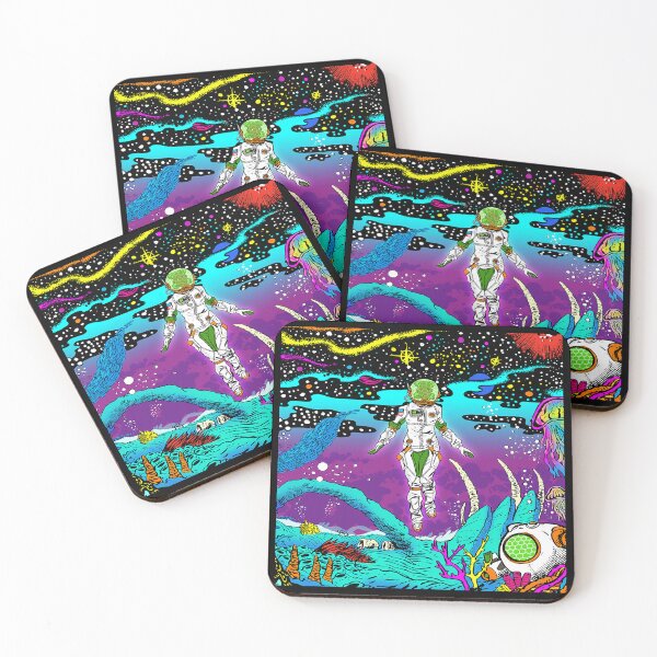Item preview, Turistas designed and sold by vandollshop.