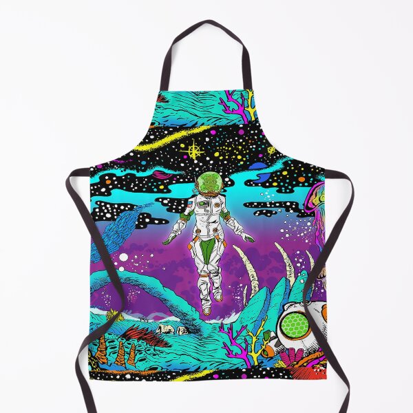 Item preview, Sightseers designed and sold by vandollshop.