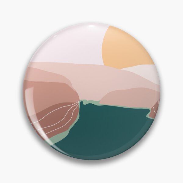 Item preview, Lake Powell designed and sold by aleighamitchell.