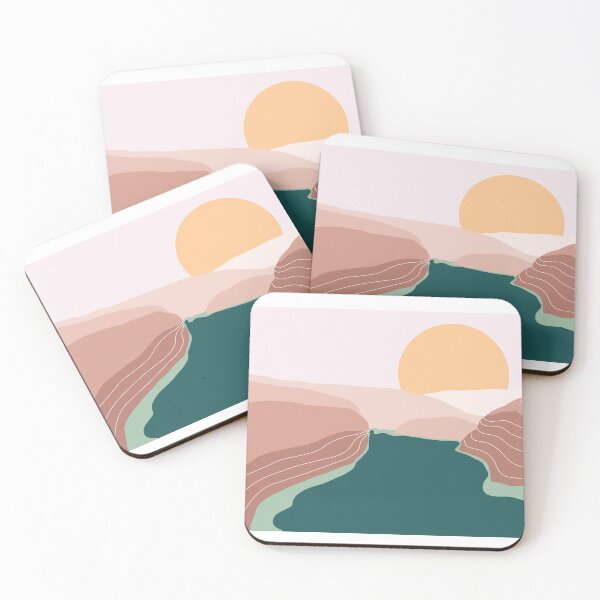 Item preview, Lake Powell designed and sold by aleighamitchell.