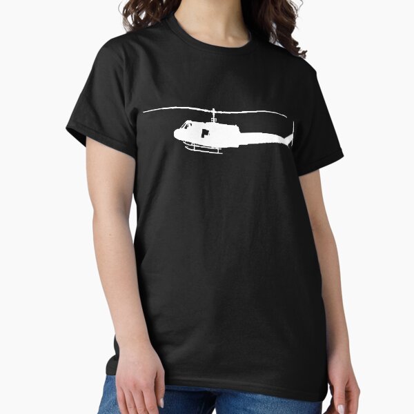 Item preview, Bell Huey Helicopter designed and sold by AlexMooren.