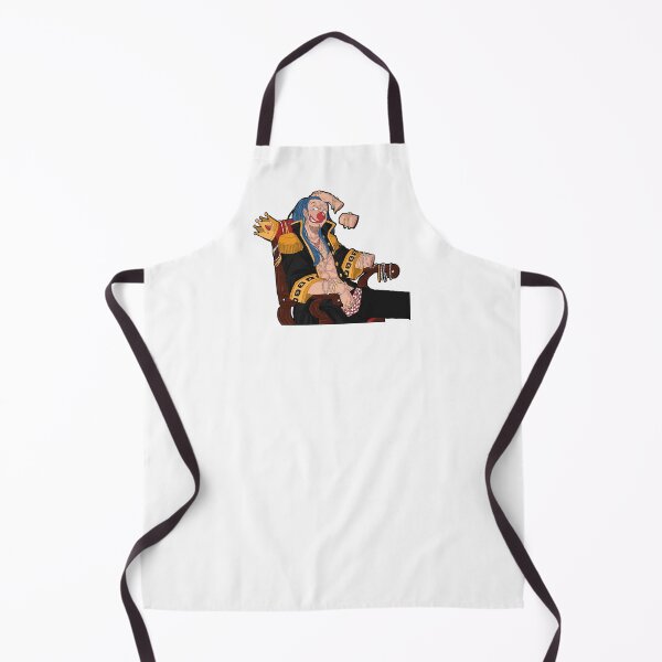 Item preview, King Buggy designed and sold by evelynbechtelar.