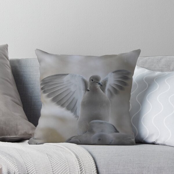 Item preview, Dove designed and sold by KansasA.