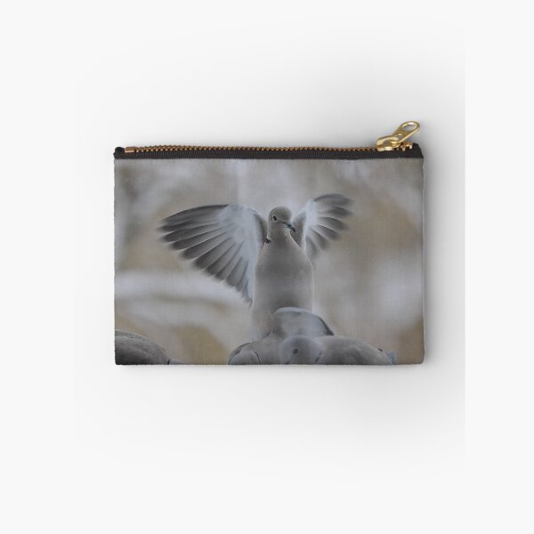 Item preview, Dove designed and sold by KansasA.