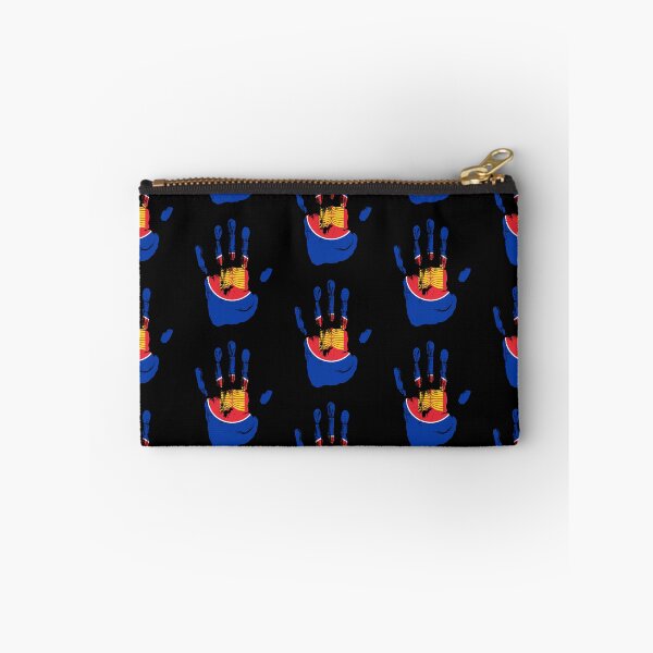 Artikelvorschau, Hand Asean Flag Palm entworfen und verkauft von rafaeltto.
