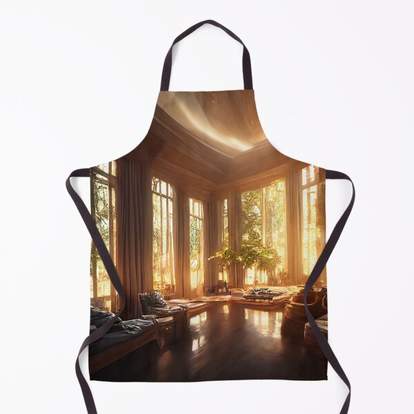 Item preview, Luxury Living With Trees designed and sold by Creative Shed Designs.