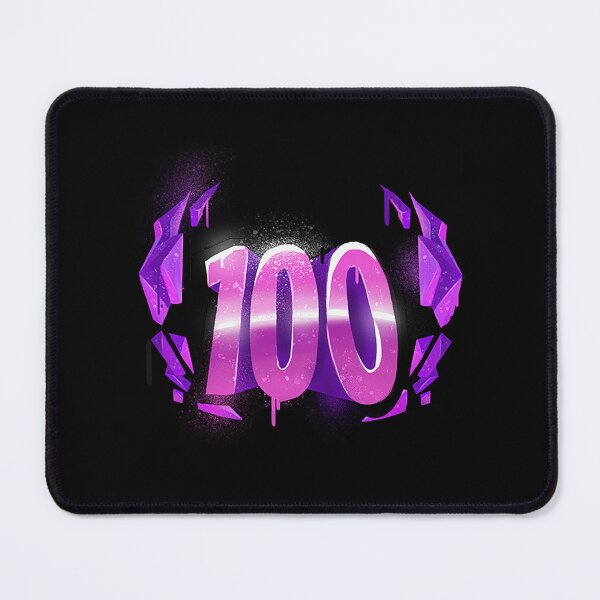 Item preview, Season 6 Level 100 designed and sold by vandollshop.