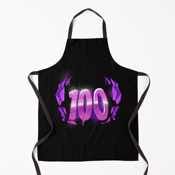 Item preview, Season 6 Level 100 designed and sold by vandollshop.