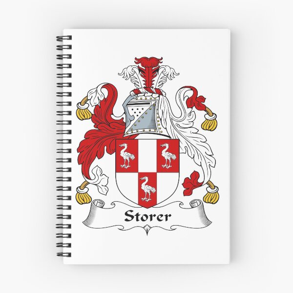 Artikelvorschau, Lagerhalter entworfen und verkauft von HaroldHeraldry.