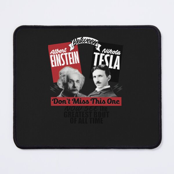 Item preview, Copy of BEINTESLA Essential T-Shirtiological Freikola Tesla Classic T-Shirt designed and sold by barrajedge.