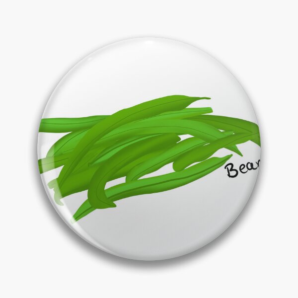Item preview, Beans designed and sold by earthtoworld.
