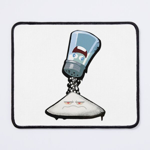 Item preview, Salt Waters designed and sold by vandollshop.