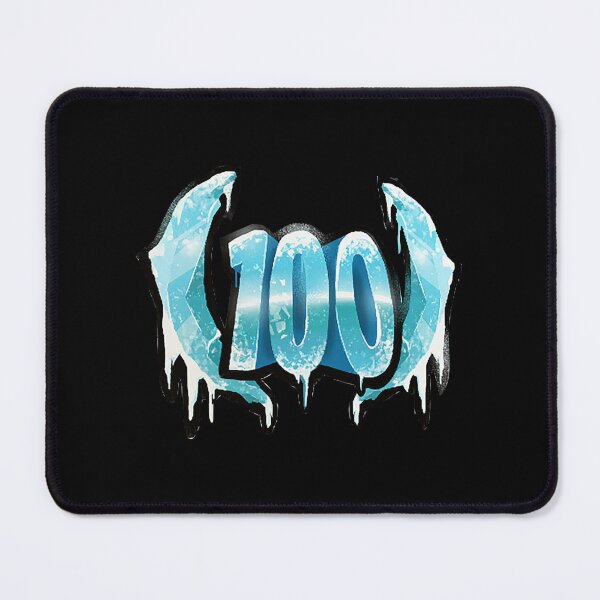 Item preview, Season 7 Level 100 designed and sold by vandollshop.