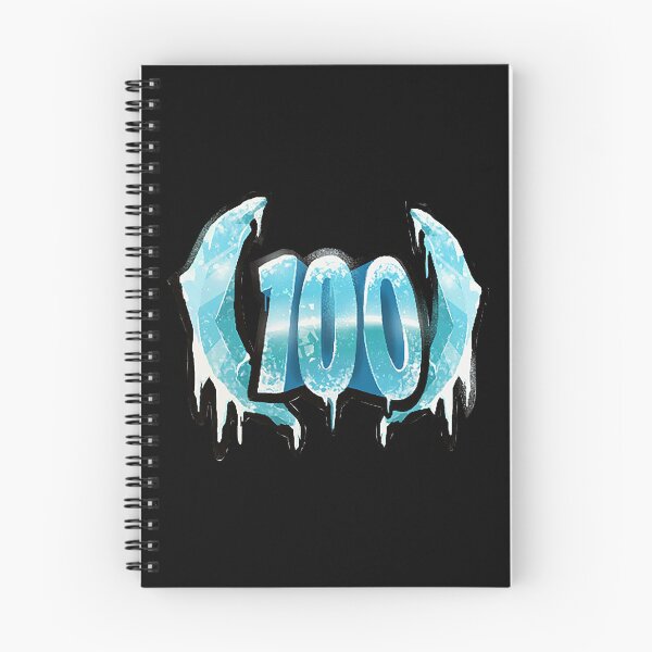 Item preview, Season 7 Level 100 designed and sold by vandollshop.