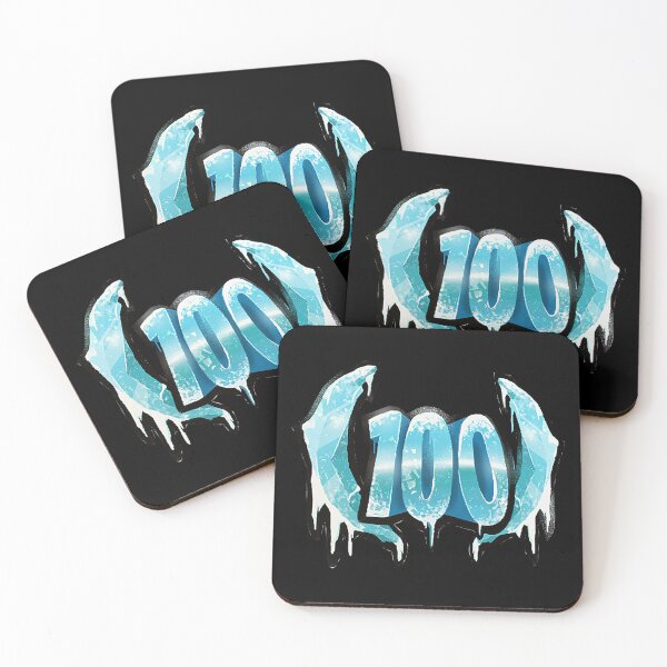 Item preview, Season 7 Level 100 designed and sold by vandollshop.