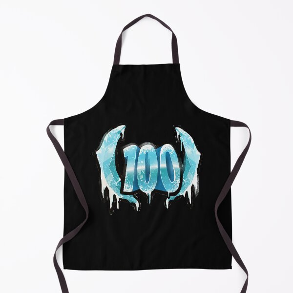 Item preview, Season 7 Level 100 designed and sold by vandollshop.