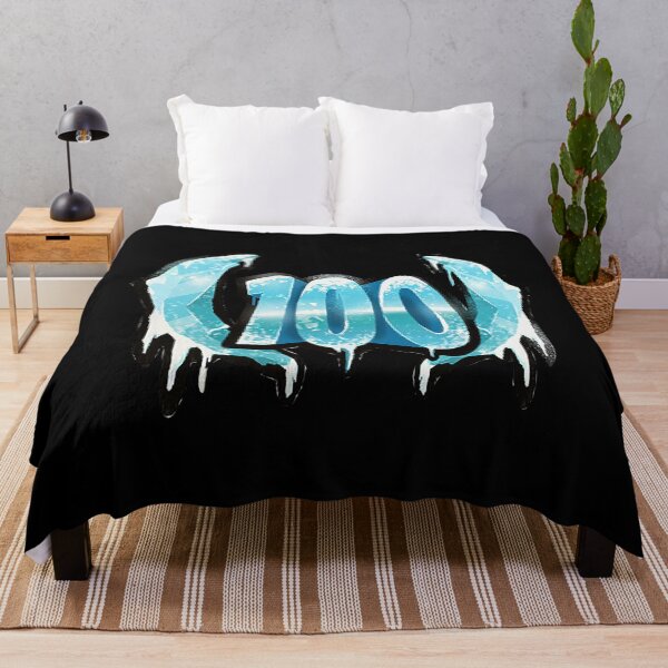 Item preview, Season 7 Level 100 designed and sold by vandollshop.