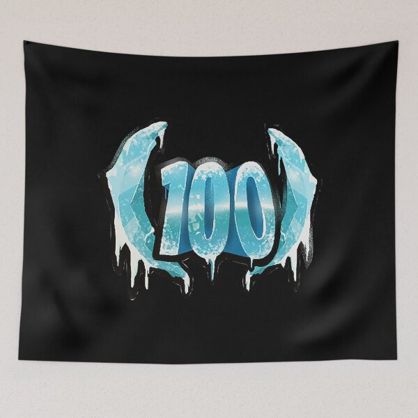 Item preview, Season 7 Level 100 designed and sold by vandollshop.