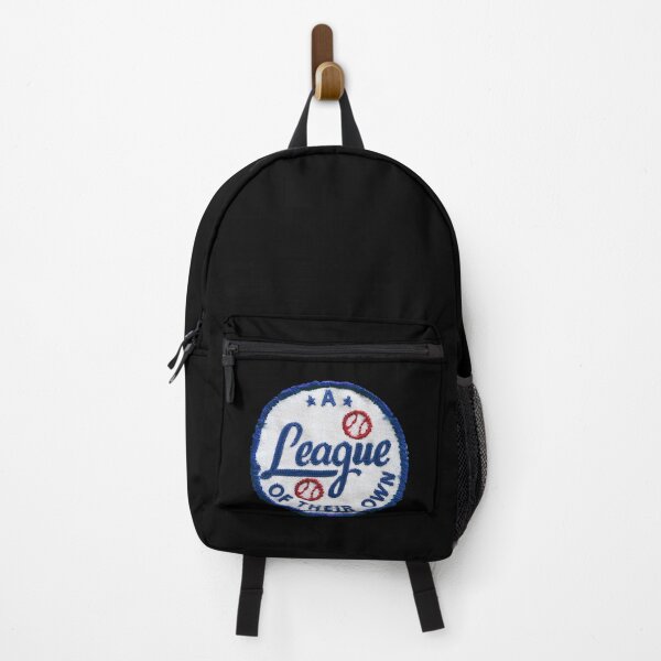 Item preview, A League Of Their Own designed and sold by joncenaff.