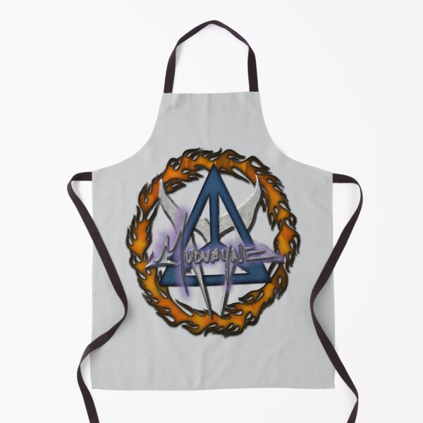 Item preview, Day Gifts Mudvayne Logos designed and sold by Doveshope.