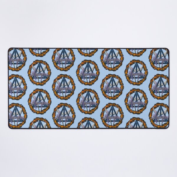 Item preview, Day Gifts Mudvayne Logos  designed and sold by Doveshope.