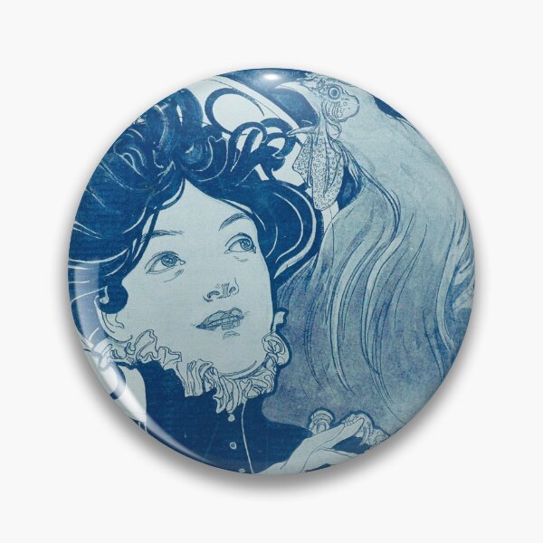 Item preview, Cocorico designed and sold by Twisted Wick.