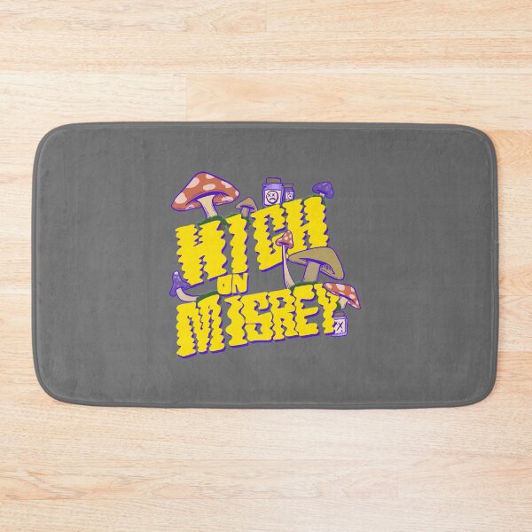 Item preview, High on misery designed and sold by Theniceniya.