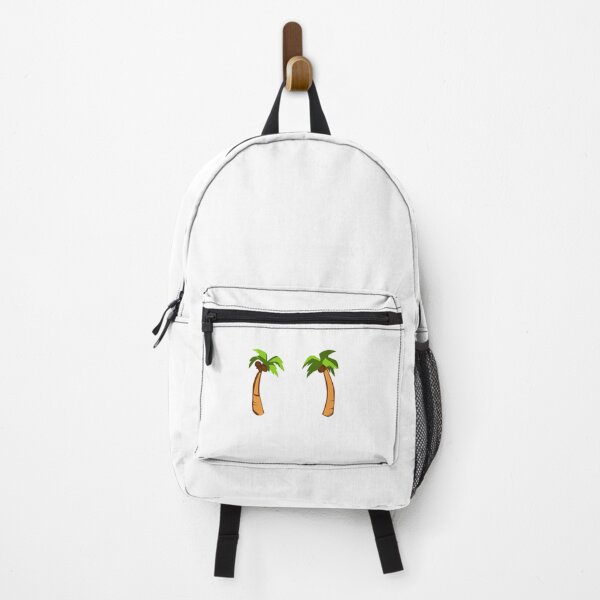 Item preview, season 8 level 100 designed and sold by vandollshop.