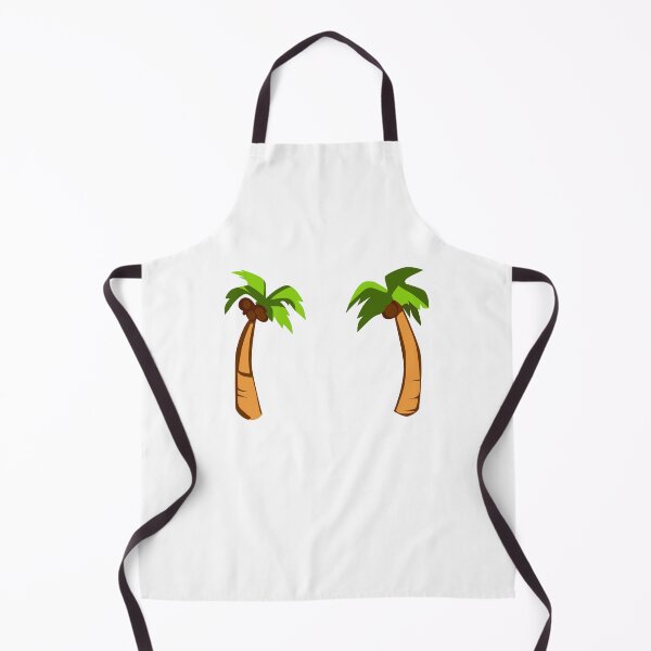 Item preview, season 8 level 100 designed and sold by vandollshop.