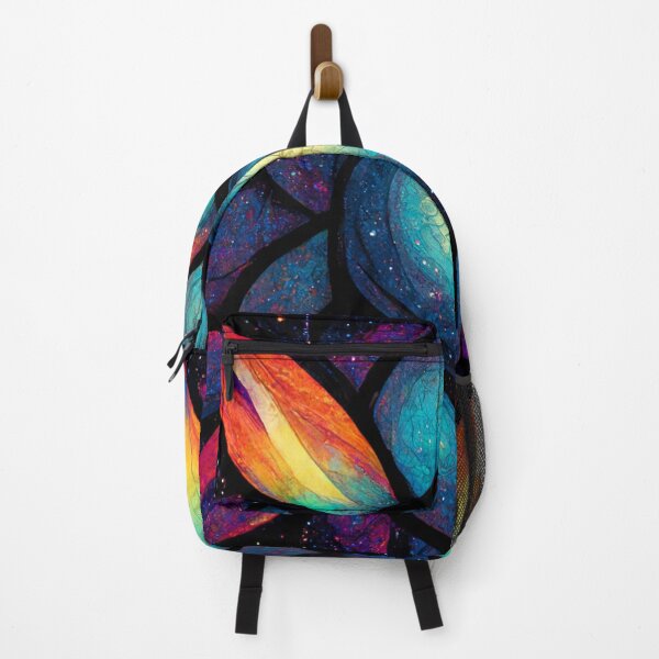 Item preview, Window of the Universe designed and sold by INFINITYGUY ⭐⭐⭐⭐⭐.
